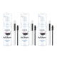3 pcs 50ml