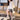 Western Design Round Neck Pullover Thin Sweatshirt for Women Korean Style Loose and Versatile