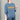 Women s Pure Cotton Sweatshirt Women 100 Cotton Korean Loose Large Size Slim Long sleeved Top