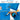 Silicone Work Mat Soldering Station Mat Heat Resistant 932°F Anti-Static Magnetic Mat for Electronic Phone Laptop Watch Repair