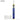 Original Mechanic IRX6 Mini IC Pen Grinder Carving PCB Rework Trace Repair Electric Grinding Engraving Pen for Phone Chip
