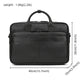 Black2(40cm)