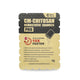 6g Pro-1 Count