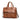 2023 Men Briefcase Bag High Quality Business Famous Brand PU Leather Shoulder Messenger Bags Office Handbag 14 inch Laptop bag