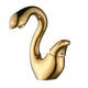 Goud