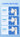 Portable Nebulizer Humidifier Medical Silent Mesh Nebulizer Handheld Asthma Inhaler Atomizer Children Health Care Oximeter Mini