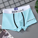 D-8058-Sky Blue