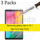 T510 T515 3PCS