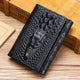 91642-Black