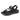 Summer Sandals for Men Outdoor Casual Sport Slippers PU Leather Non-slip Breathable Roman Shoes Beach Flip-Flop Garden Shoes