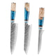 3pcs B