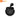 Xiaomi Redmi Pro6 Earphones TWS Wireless Bluetooth Touch Control Earbuds Hifi Sound Sport Earbuds Music Headset With Microphone
