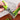 3-5 Layer Kitchen Scissors - Multi-Functional Stainless Steel Herb Cutter for Pepper, Scallion  Laver, Duty Cooking Shears