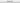 Women Thermal Leggings Winter Warm Sexy Elastic Translucent Pantyhose Female Fleece Thermal High Waist Slim Thicken Tight Pants