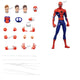 No Box Peter