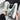 Casual Trendy Summer Shell Head Men s Shoes Breathable Niche Design Sensibility Sports White