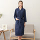 Blue(women)