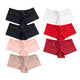 7 Pcs Boxers Set 2