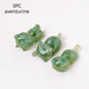 aventurine