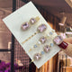 4pcs-Set 23