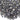 1500pcs-3000pcs Mixed Size Black Crystal Strass Glass Beads Flatback Adhesive Stones Hot Fix Rhinestones for Clothes Fabric Gems