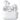 Original AIR ANC Noise Reduction Bluetooth Earphones Microphone wireless earbuds TWS Long battery life Pod Spatial Audio PRO
