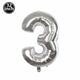 silvery 3