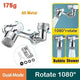 2-modus - 1080 graden