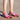 Aqua Shoes Quick Drying Beach Water Shoes Unisex Swimming Aqua Slippers Barefoot Surfing Upstream Sneakers Light Seaside Summer