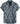 Summer Men's Hawaiian Shirt Casual Floral shirt Short sleeve single breasted beach tropical fashion oversized shirt