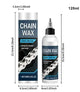 CHAINWAX1PC