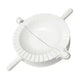 Dumpling Maker