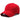 Unisex Breathable Baseball Cap Women Men Top Empty Cap Running Hat Sun Hat Outdoor Space Baseball Cap Summer Sunscreen  Hat