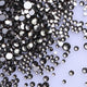 Black Diamond