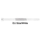 Sizer EU White