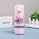 Pink-01