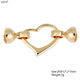 Gold-as picture 26