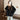 Plus Size Women Belly covering Hooded Diagonal Zipper Long sleeved Sweatshirt for Fat Girls Loose