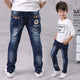 Style 13