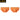 1-3 PCS New Men's Underwear Men's Mid Waist Modal Thread Underwear Triangle Pants Breathable Soft and Skincare Comfortable