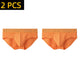 PS544-Orange-2pcs
