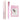 4 In 1 Makeup Pen Eyebrow Pencil Waterproof Drawing Eye Brow Long Lasting Easy Wear Eyeliner Eyebrow Pen Sweatproof Makeup Pen