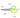 3-5 Layer Kitchen Scissors - Multi-Functional Stainless Steel Herb Cutter for Pepper, Scallion  Laver, Duty Cooking Shears