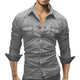 Light Gray