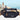 Mobile Waist Bag For Both Men And Women Multifunctional Large Capacity Anti Splash Business Wear-resistant Construction Site