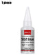 502-1pcs-20ml