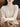 Women Cashmere Sweater 100% Merino Wool Pullover Autumn Winter O-Neck Jumper Basic Casual Knitwear Tops Solid Color Clothing