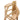 Women Gladiator Heels Sandals Fetish 11cm High Heels Boots Lady Peep Toe Yellow Blue Nude Sandle Summer Stripper Nightclub Shoes