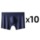 Style 8