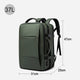 Green 37L